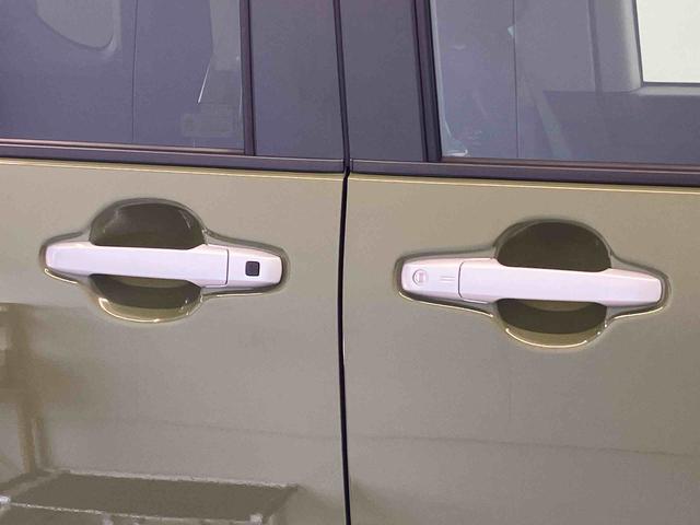 タントファンクロスターボ（熊本県）の中古車