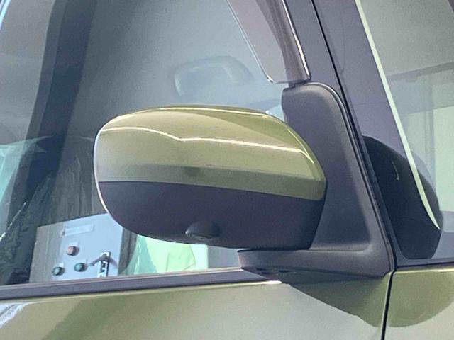 タントファンクロスターボ（熊本県）の中古車