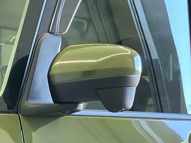 タントファンクロスターボ（熊本県）の中古車