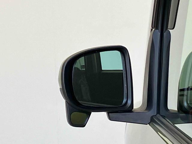 タントファンクロスターボ（熊本県）の中古車