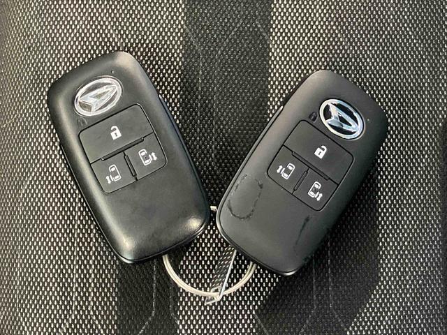 タントファンクロスターボ（熊本県）の中古車