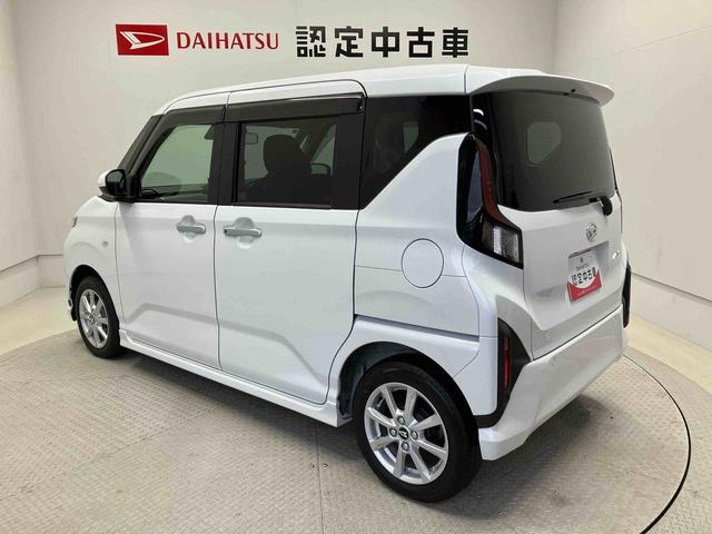 ムーヴＧスマートアシスト搭載　後席両側スライドドア（片側電動）　オートエアコン　オートライト　キーフリー　アイドリングストップ　ＡＢＳ　電動ドアミラー（熊本県）の中古車