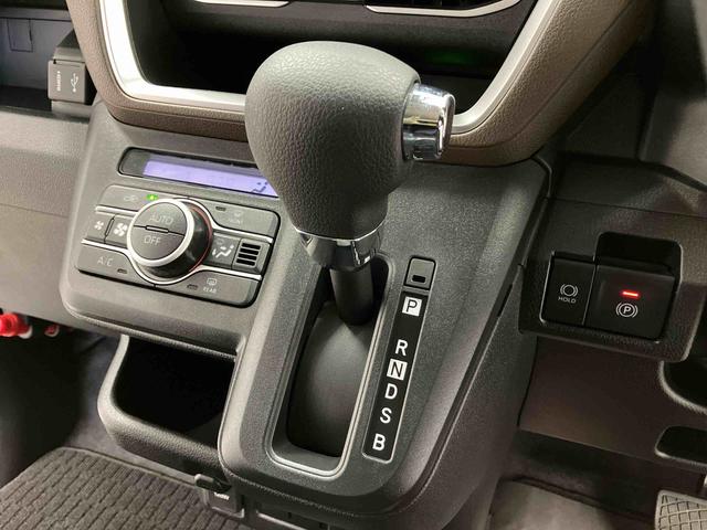 ムーヴＧスマートアシスト搭載　後席両側スライドドア（片側電動）　オートエアコン　オートライト　キーフリー　アイドリングストップ　ＡＢＳ　電動ドアミラー（熊本県）の中古車