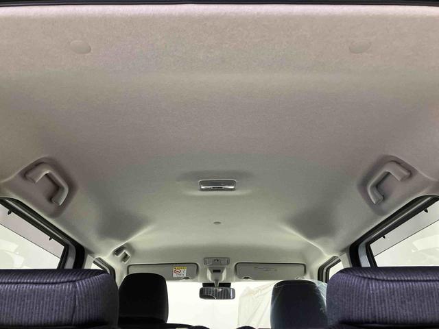 ムーヴＧスマートアシスト搭載　後席両側スライドドア（片側電動）　オートエアコン　オートライト　キーフリー　アイドリングストップ　ＡＢＳ　電動ドアミラー（熊本県）の中古車