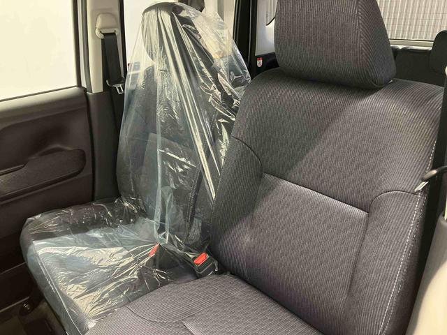 ムーヴＧスマートアシスト搭載　後席両側スライドドア（片側電動）　オートエアコン　オートライト　キーフリー　アイドリングストップ　ＡＢＳ　電動ドアミラー（熊本県）の中古車