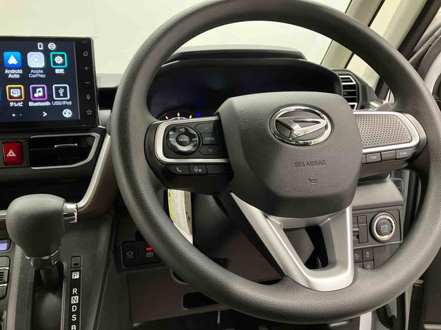 ムーヴＧスマートアシスト搭載　後席両側スライドドア（片側電動）　オートエアコン　オートライト　キーフリー　アイドリングストップ　ＡＢＳ　電動ドアミラー（熊本県）の中古車