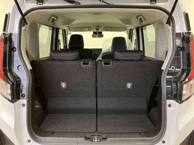 ムーヴＧスマートアシスト搭載　後席両側スライドドア（片側電動）　オートエアコン　オートライト　キーフリー　アイドリングストップ　ＡＢＳ　電動ドアミラー（熊本県）の中古車