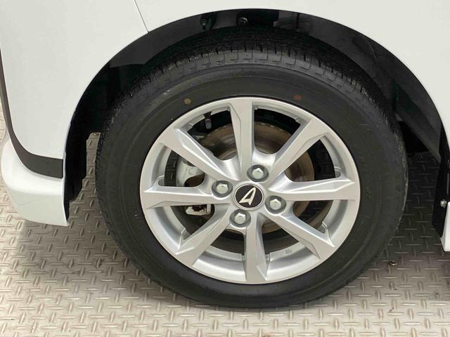 ムーヴＧスマートアシスト搭載　後席両側スライドドア（片側電動）　オートエアコン　オートライト　キーフリー　アイドリングストップ　ＡＢＳ　電動ドアミラー（熊本県）の中古車