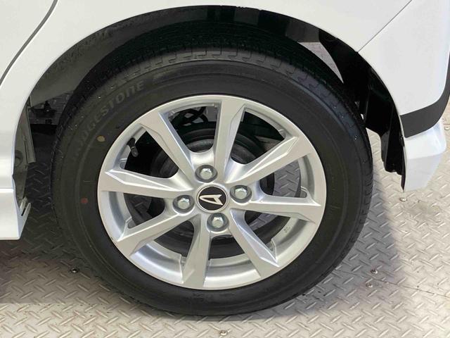 ムーヴＧスマートアシスト搭載　後席両側スライドドア（片側電動）　オートエアコン　オートライト　キーフリー　アイドリングストップ　ＡＢＳ　電動ドアミラー（熊本県）の中古車