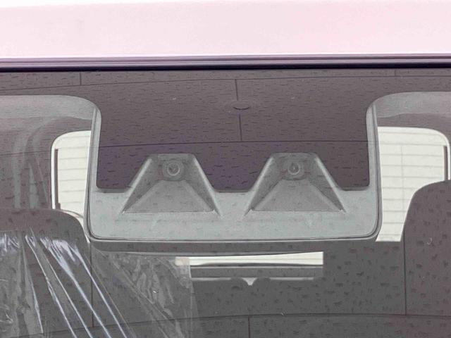 ムーヴＧスマートアシスト搭載　後席両側スライドドア（片側電動）　オートエアコン　オートライト　キーフリー　アイドリングストップ　ＡＢＳ　電動ドアミラー（熊本県）の中古車