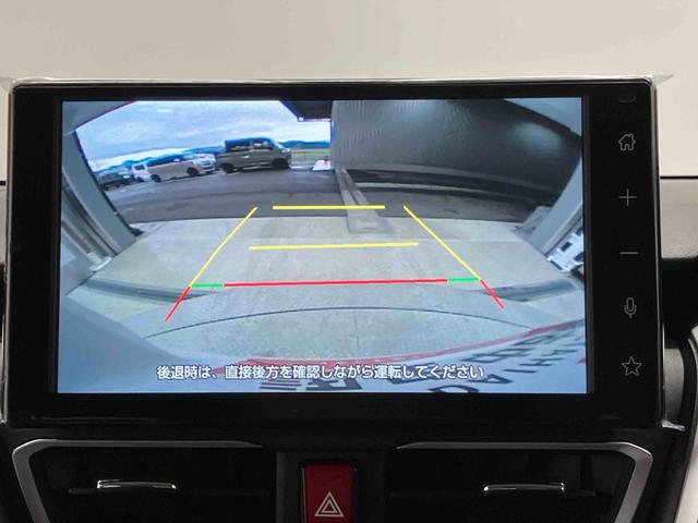 ムーヴＧスマートアシスト搭載　後席両側スライドドア（片側電動）　オートエアコン　オートライト　キーフリー　アイドリングストップ　ＡＢＳ　電動ドアミラー（熊本県）の中古車