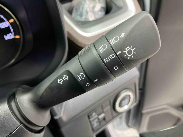 ムーヴＧスマートアシスト搭載　後席両側スライドドア（片側電動）　オートエアコン　オートライト　キーフリー　アイドリングストップ　ＡＢＳ　電動ドアミラー（熊本県）の中古車