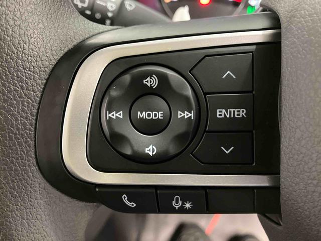 ムーヴＧスマートアシスト搭載　後席両側スライドドア（片側電動）　オートエアコン　オートライト　キーフリー　アイドリングストップ　ＡＢＳ　電動ドアミラー（熊本県）の中古車