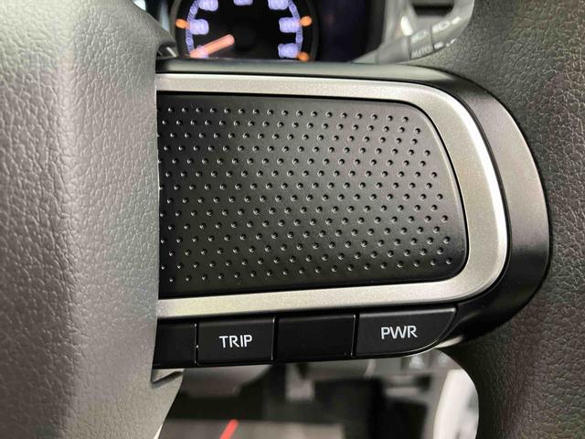 ムーヴＧスマートアシスト搭載　後席両側スライドドア（片側電動）　オートエアコン　オートライト　キーフリー　アイドリングストップ　ＡＢＳ　電動ドアミラー（熊本県）の中古車