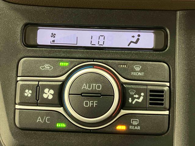 ムーヴＧスマートアシスト搭載　後席両側スライドドア（片側電動）　オートエアコン　オートライト　キーフリー　アイドリングストップ　ＡＢＳ　電動ドアミラー（熊本県）の中古車