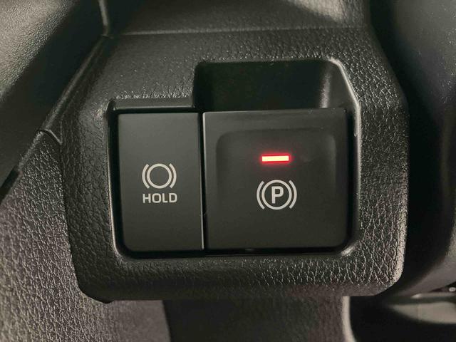 ムーヴＧスマートアシスト搭載　後席両側スライドドア（片側電動）　オートエアコン　オートライト　キーフリー　アイドリングストップ　ＡＢＳ　電動ドアミラー（熊本県）の中古車