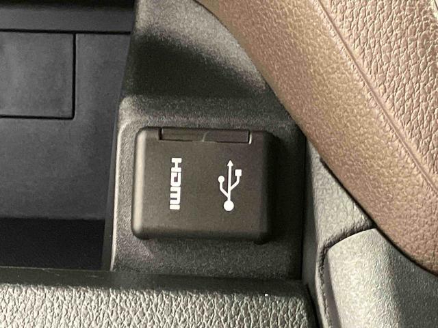 ムーヴＧスマートアシスト搭載　後席両側スライドドア（片側電動）　オートエアコン　オートライト　キーフリー　アイドリングストップ　ＡＢＳ　電動ドアミラー（熊本県）の中古車