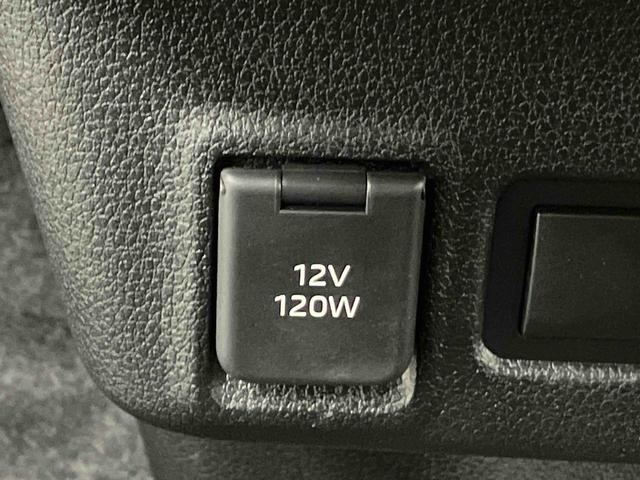 ムーヴＧスマートアシスト搭載　後席両側スライドドア（片側電動）　オートエアコン　オートライト　キーフリー　アイドリングストップ　ＡＢＳ　電動ドアミラー（熊本県）の中古車