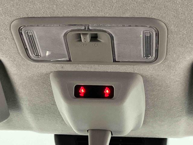 ムーヴＧスマートアシスト搭載　後席両側スライドドア（片側電動）　オートエアコン　オートライト　キーフリー　アイドリングストップ　ＡＢＳ　電動ドアミラー（熊本県）の中古車