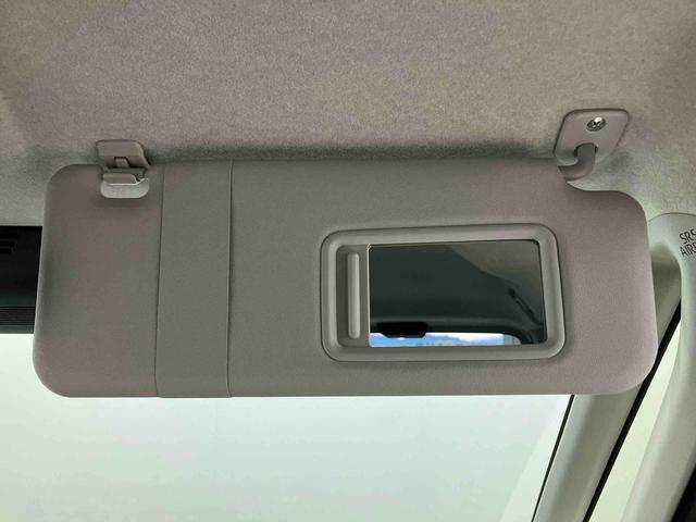 ムーヴＧスマートアシスト搭載　後席両側スライドドア（片側電動）　オートエアコン　オートライト　キーフリー　アイドリングストップ　ＡＢＳ　電動ドアミラー（熊本県）の中古車