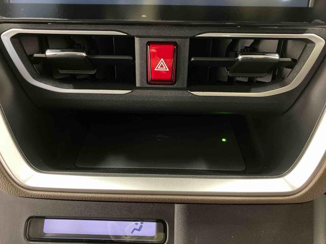 ムーヴＧスマートアシスト搭載　後席両側スライドドア（片側電動）　オートエアコン　オートライト　キーフリー　アイドリングストップ　ＡＢＳ　電動ドアミラー（熊本県）の中古車