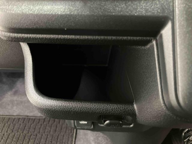 ムーヴＧスマートアシスト搭載　後席両側スライドドア（片側電動）　オートエアコン　オートライト　キーフリー　アイドリングストップ　ＡＢＳ　電動ドアミラー（熊本県）の中古車