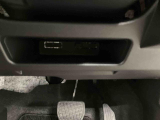 ムーヴＧスマートアシスト搭載　後席両側スライドドア（片側電動）　オートエアコン　オートライト　キーフリー　アイドリングストップ　ＡＢＳ　電動ドアミラー（熊本県）の中古車