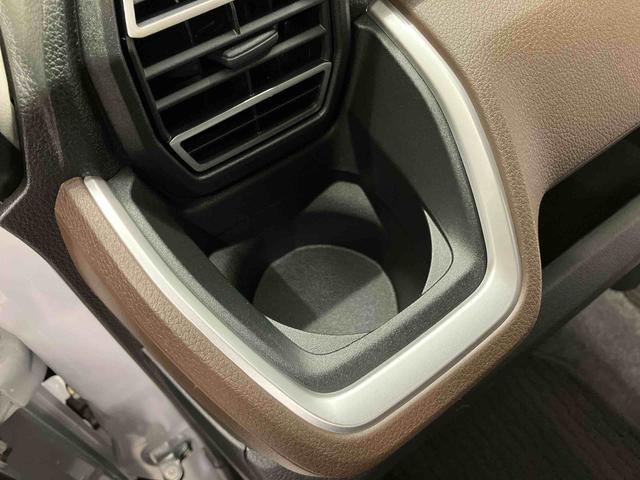 ムーヴＧスマートアシスト搭載　後席両側スライドドア（片側電動）　オートエアコン　オートライト　キーフリー　アイドリングストップ　ＡＢＳ　電動ドアミラー（熊本県）の中古車