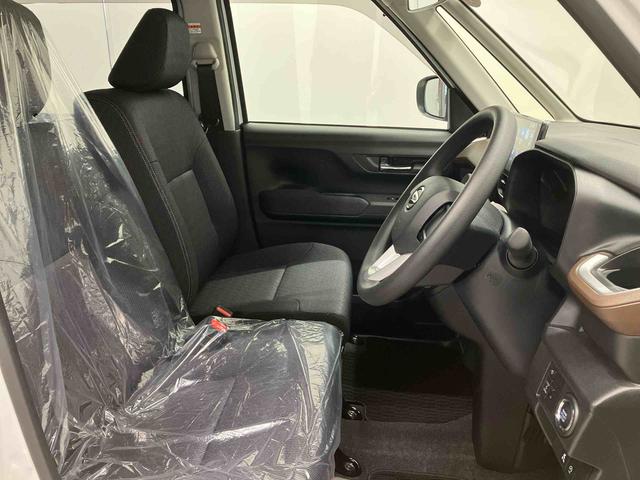 ムーヴＧスマートアシスト搭載　後席両側スライドドア（片側電動）　オートエアコン　オートライト　キーフリー　アイドリングストップ　ＡＢＳ　電動ドアミラー（熊本県）の中古車