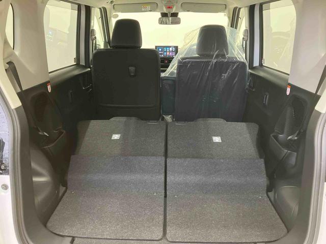 ムーヴＧスマートアシスト搭載　後席両側スライドドア（片側電動）　オートエアコン　オートライト　キーフリー　アイドリングストップ　ＡＢＳ　電動ドアミラー（熊本県）の中古車