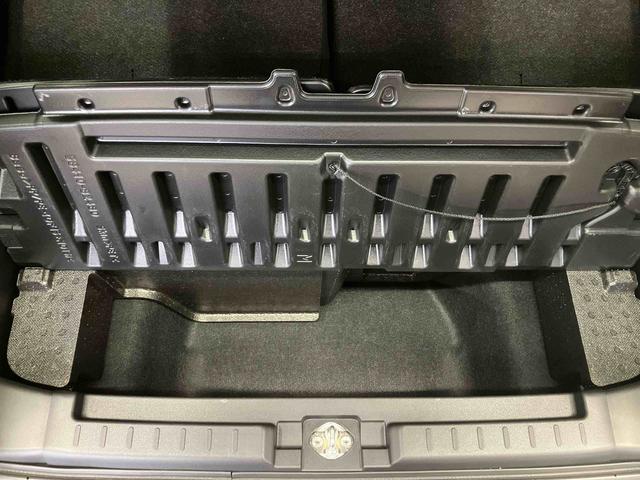 ムーヴＧスマートアシスト搭載　後席両側スライドドア（片側電動）　オートエアコン　オートライト　キーフリー　アイドリングストップ　ＡＢＳ　電動ドアミラー（熊本県）の中古車