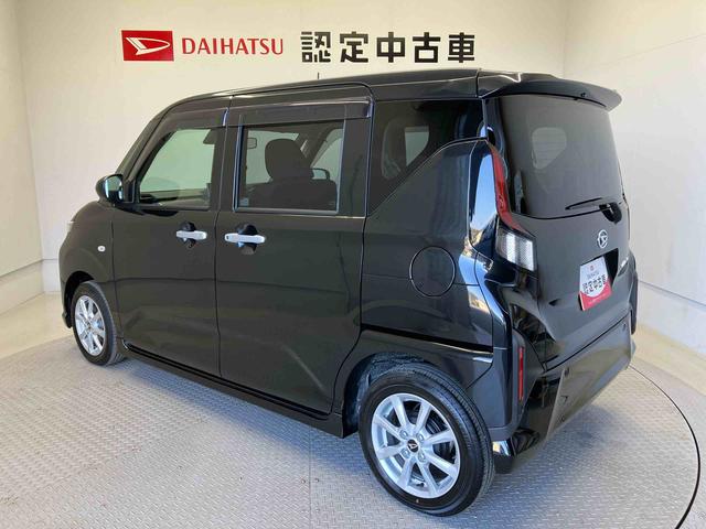 ムーヴGスマートアシスト搭載 後席両側スライドドア(片側電動) バックカメラ付き オートエアコン オートライト キーフリー アイドリングストップ ABS 電動ドアミラー(熊本県)の中古車