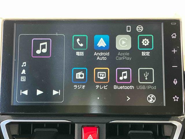 ムーヴGスマートアシスト搭載 後席両側スライドドア(片側電動) バックカメラ付き オートエアコン オートライト キーフリー アイドリングストップ ABS 電動ドアミラー(熊本県)の中古車