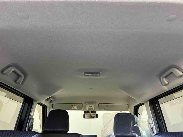 ムーヴGスマートアシスト搭載 後席両側スライドドア(片側電動) バックカメラ付き オートエアコン オートライト キーフリー アイドリングストップ ABS 電動ドアミラー(熊本県)の中古車