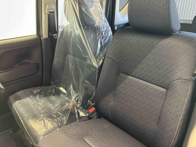 ムーヴGスマートアシスト搭載 後席両側スライドドア(片側電動) バックカメラ付き オートエアコン オートライト キーフリー アイドリングストップ ABS 電動ドアミラー(熊本県)の中古車