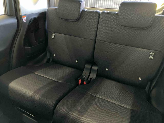 ムーヴGスマートアシスト搭載 後席両側スライドドア(片側電動) バックカメラ付き オートエアコン オートライト キーフリー アイドリングストップ ABS 電動ドアミラー(熊本県)の中古車