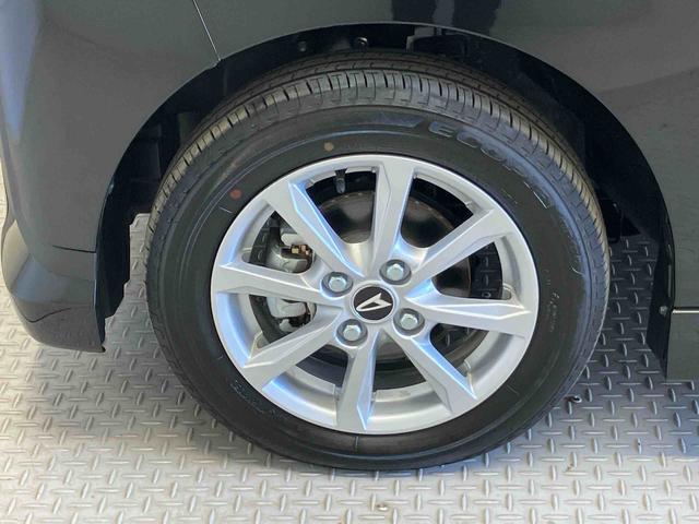 ムーヴGスマートアシスト搭載 後席両側スライドドア(片側電動) バックカメラ付き オートエアコン オートライト キーフリー アイドリングストップ ABS 電動ドアミラー(熊本県)の中古車