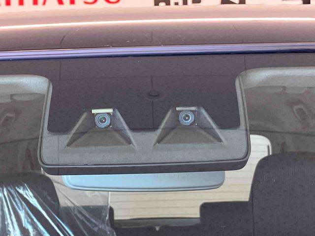 ムーヴGスマートアシスト搭載 後席両側スライドドア(片側電動) バックカメラ付き オートエアコン オートライト キーフリー アイドリングストップ ABS 電動ドアミラー(熊本県)の中古車