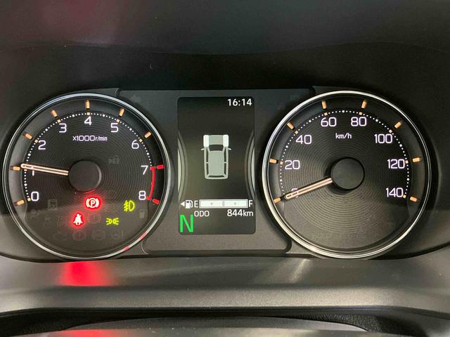 ムーヴGスマートアシスト搭載 後席両側スライドドア(片側電動) バックカメラ付き オートエアコン オートライト キーフリー アイドリングストップ ABS 電動ドアミラー(熊本県)の中古車