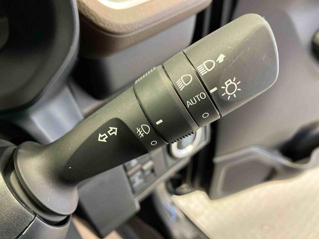 ムーヴGスマートアシスト搭載 後席両側スライドドア(片側電動) バックカメラ付き オートエアコン オートライト キーフリー アイドリングストップ ABS 電動ドアミラー(熊本県)の中古車