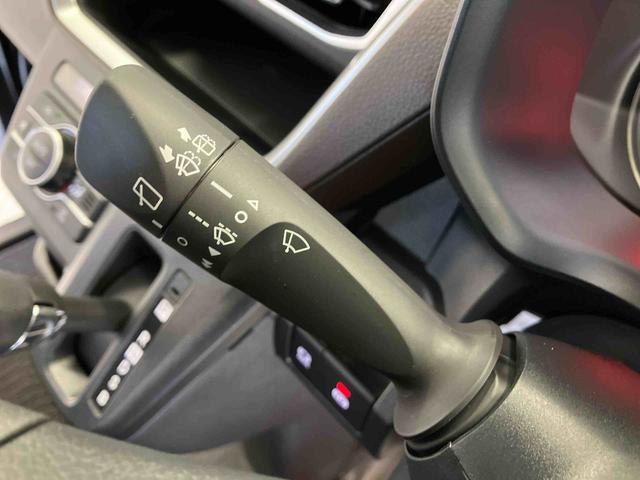 ムーヴGスマートアシスト搭載 後席両側スライドドア(片側電動) バックカメラ付き オートエアコン オートライト キーフリー アイドリングストップ ABS 電動ドアミラー(熊本県)の中古車