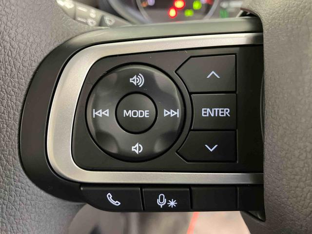 ムーヴGスマートアシスト搭載 後席両側スライドドア(片側電動) バックカメラ付き オートエアコン オートライト キーフリー アイドリングストップ ABS 電動ドアミラー(熊本県)の中古車