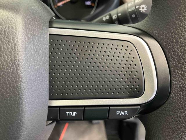 ムーヴGスマートアシスト搭載 後席両側スライドドア(片側電動) バックカメラ付き オートエアコン オートライト キーフリー アイドリングストップ ABS 電動ドアミラー(熊本県)の中古車