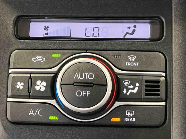 ムーヴGスマートアシスト搭載 後席両側スライドドア(片側電動) バックカメラ付き オートエアコン オートライト キーフリー アイドリングストップ ABS 電動ドアミラー(熊本県)の中古車