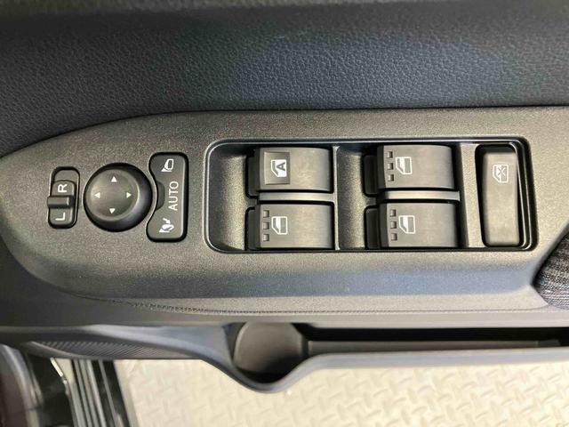 ムーヴGスマートアシスト搭載 後席両側スライドドア(片側電動) バックカメラ付き オートエアコン オートライト キーフリー アイドリングストップ ABS 電動ドアミラー(熊本県)の中古車