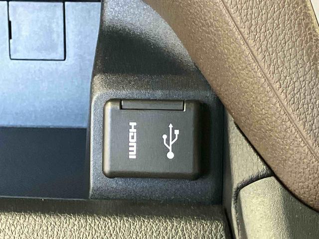 ムーヴGスマートアシスト搭載 後席両側スライドドア(片側電動) バックカメラ付き オートエアコン オートライト キーフリー アイドリングストップ ABS 電動ドアミラー(熊本県)の中古車