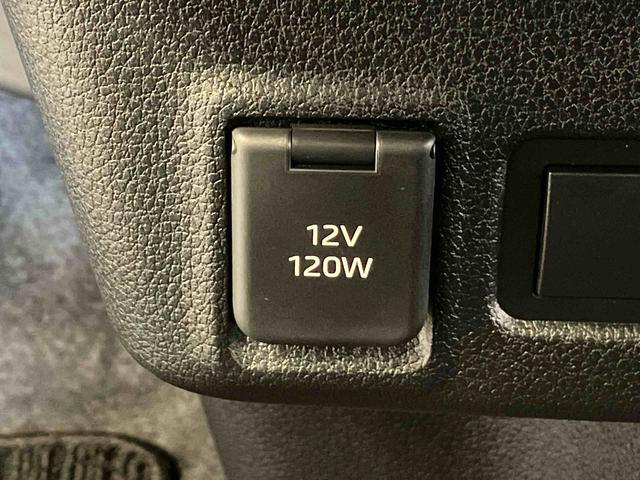 ムーヴGスマートアシスト搭載 後席両側スライドドア(片側電動) バックカメラ付き オートエアコン オートライト キーフリー アイドリングストップ ABS 電動ドアミラー(熊本県)の中古車