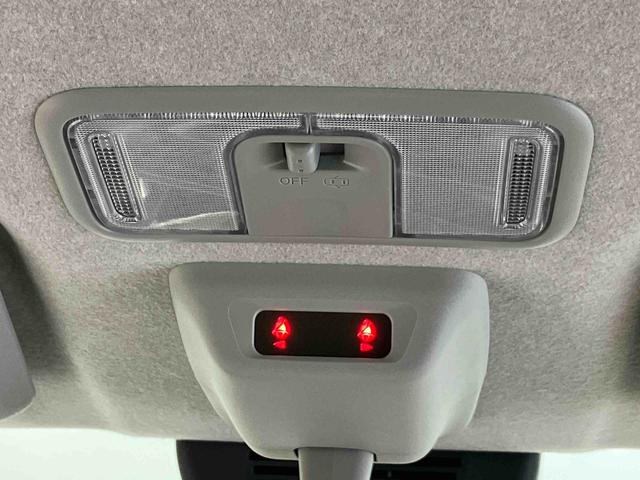 ムーヴGスマートアシスト搭載 後席両側スライドドア(片側電動) バックカメラ付き オートエアコン オートライト キーフリー アイドリングストップ ABS 電動ドアミラー(熊本県)の中古車