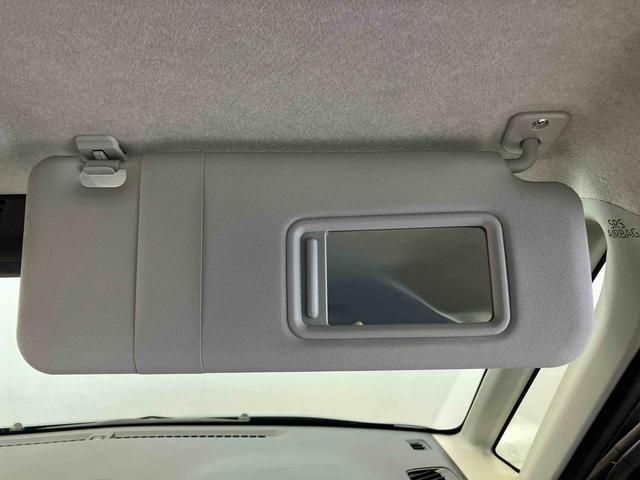 ムーヴGスマートアシスト搭載 後席両側スライドドア(片側電動) バックカメラ付き オートエアコン オートライト キーフリー アイドリングストップ ABS 電動ドアミラー(熊本県)の中古車