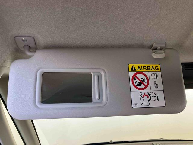 ムーヴGスマートアシスト搭載 後席両側スライドドア(片側電動) バックカメラ付き オートエアコン オートライト キーフリー アイドリングストップ ABS 電動ドアミラー(熊本県)の中古車